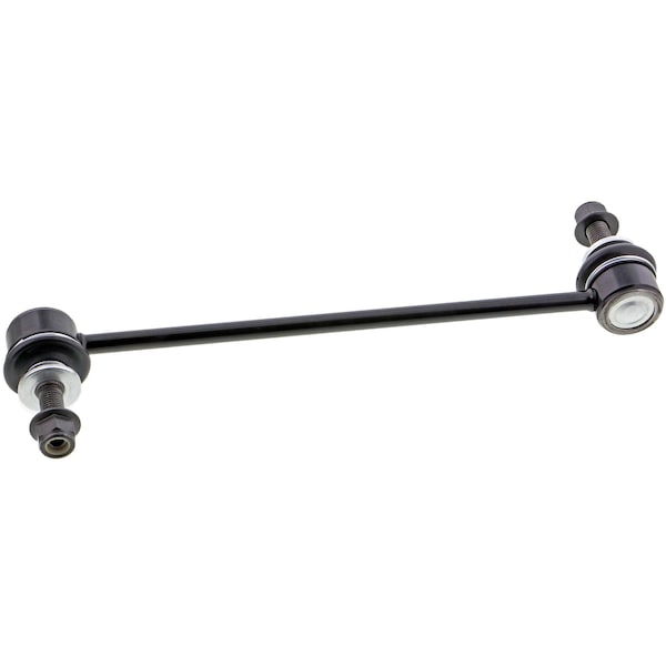 Mevotech 07-11 Nissan Versa/09-13 Nissan Cube Stblzr Link Kit, Gs30899 GS30899 - main